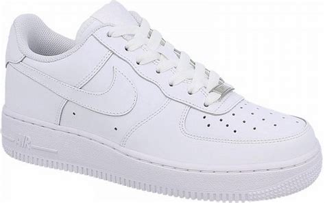 nike air force 1 maat 35 sale|nike air force 1 aanbieding.